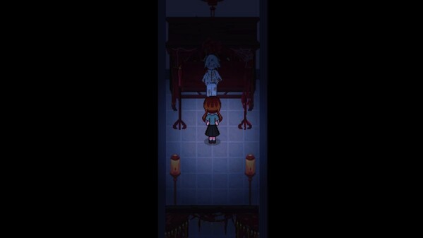 xxc1 trailer thumbnail