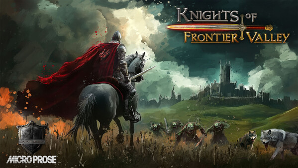 Announcement Trailer trailer thumbnail
