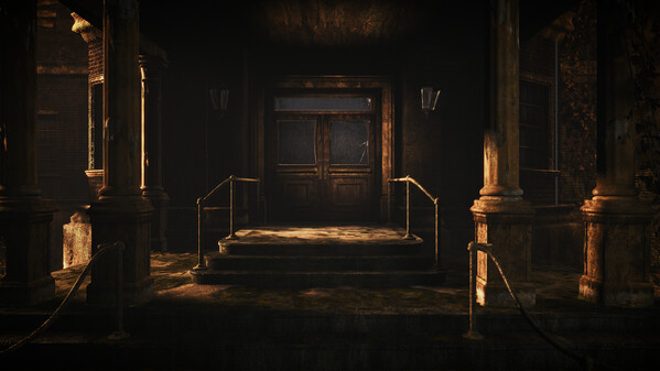 Gameplay: First Minutes trailer thumbnail