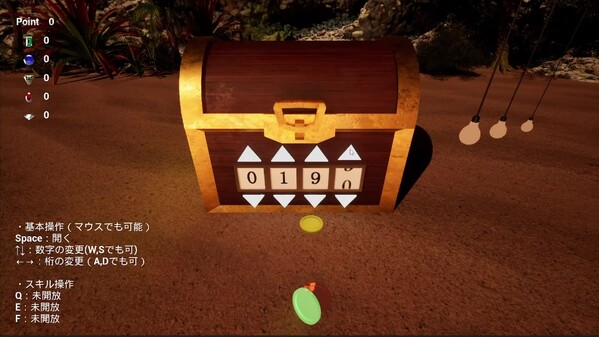 play_video trailer thumbnail