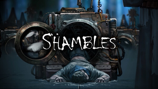 Animation_trailer(EN) trailer thumbnail