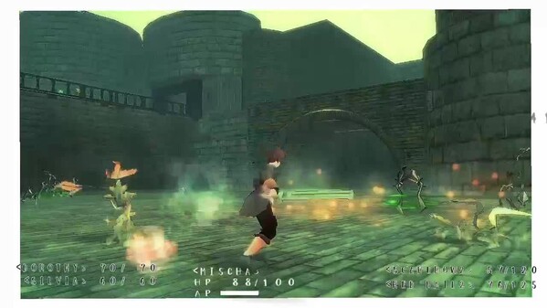 v1.38.3(Latest) gameplay trailer thumbnail