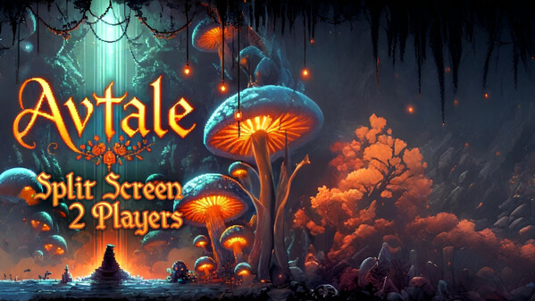 INTRO trailer thumbnail