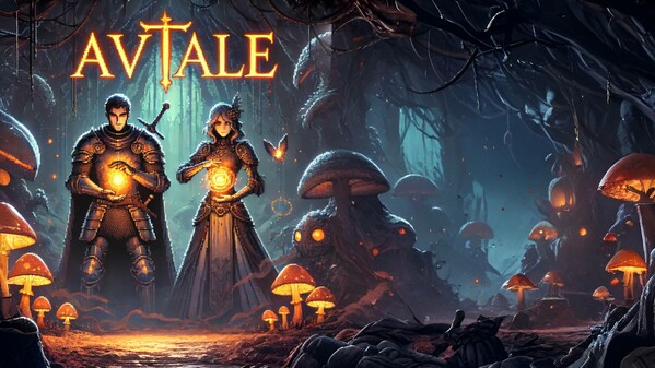Gameplay-Features trailer thumbnail
