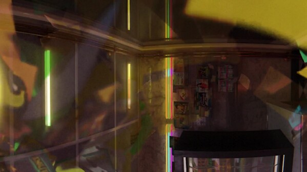 Teaser trailer thumbnail
