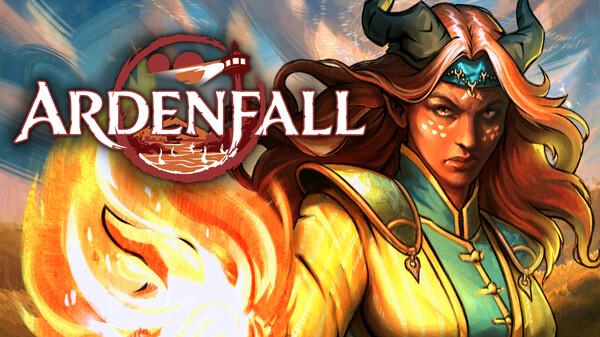 Announcement Trailer trailer thumbnail
