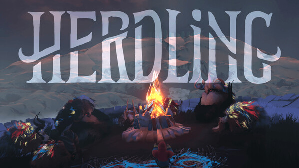 Herdling - Gameplay Trailer trailer thumbnail