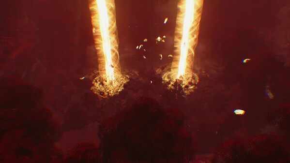 Gameplay Trailer trailer thumbnail