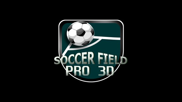 Soccer Field PRO 3D trailer thumbnail