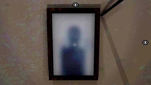 Vibe Trailer trailer thumbnail