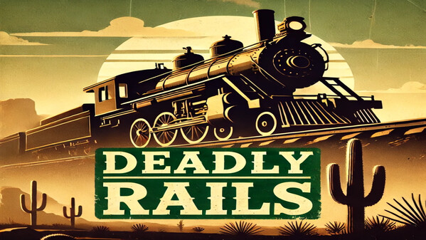 DR Trailer trailer thumbnail