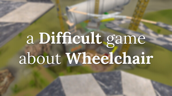 Trailer trailer thumbnail
