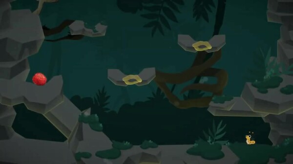 Tumbles Demo Rename trailer thumbnail