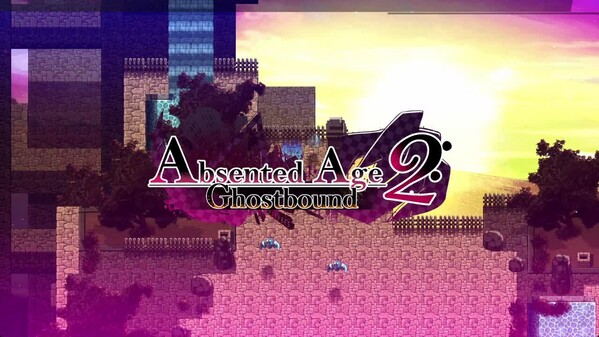 AbsentedAge2_Ghostbound trailer thumbnail