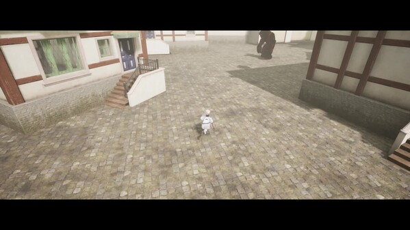 GamePlayVideo trailer thumbnail