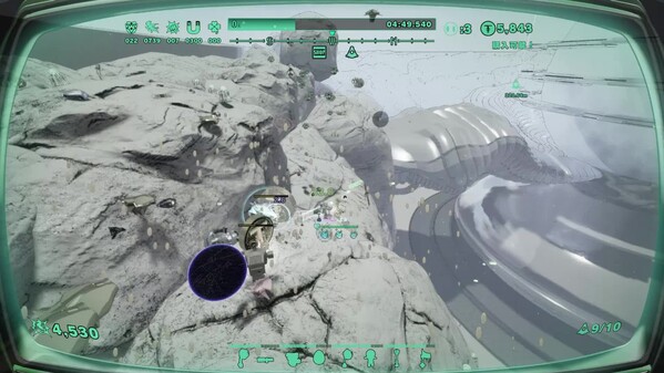 PlayMovie1-2 trailer thumbnail