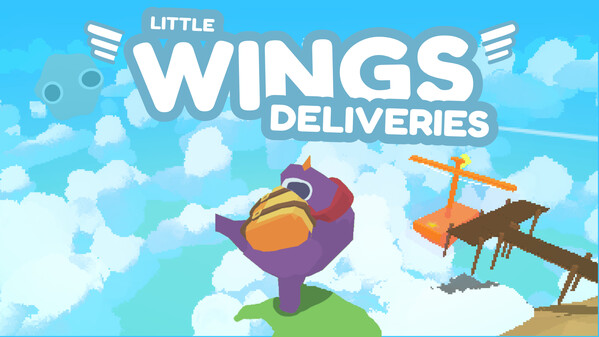 Gameplay Trailer trailer thumbnail