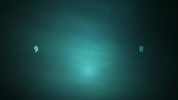 Teaser trailer thumbnail