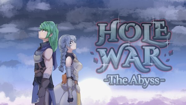 HWTA・1stムービー trailer thumbnail