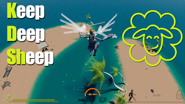 Trailer 2 trailer thumbnail