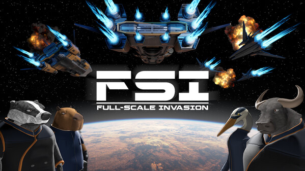 Prototype Trailer trailer thumbnail