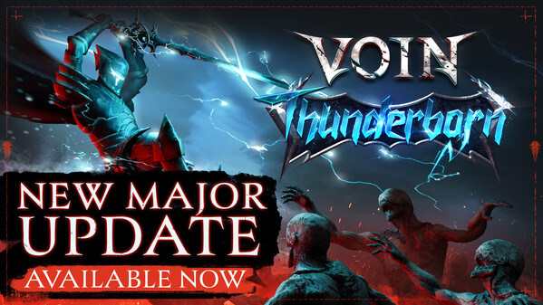 Thunderborne_trailer trailer thumbnail