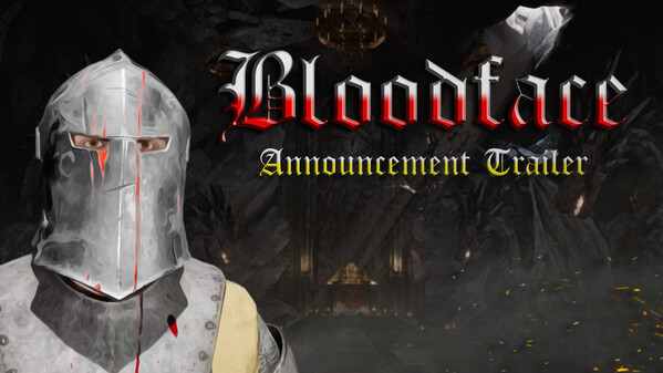 Announcement Trailer trailer thumbnail