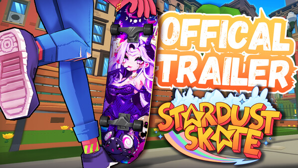 Game Play trailer thumbnail
