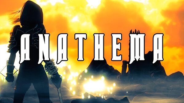 Announce Trailer (Legacy Version) trailer thumbnail