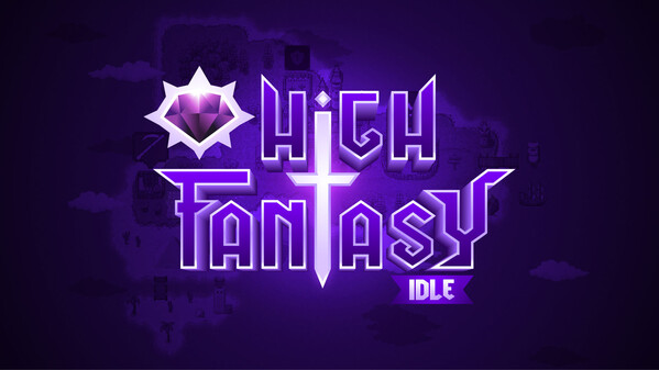 HFI Gameplay Trailer trailer thumbnail