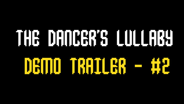 TDL Demo's trailer 2 trailer thumbnail