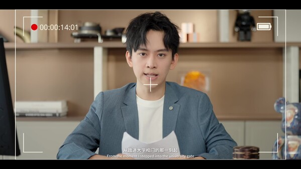 主宣传片 trailer thumbnail