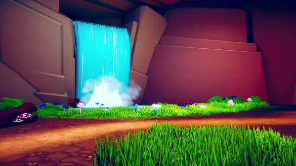 Reveal Trailer trailer thumbnail