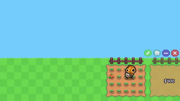 gameplay_trailer trailer thumbnail