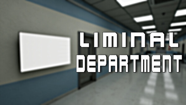 Gameplay Trailer trailer thumbnail