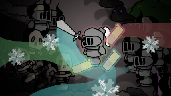 v2.9.9 trailer thumbnail