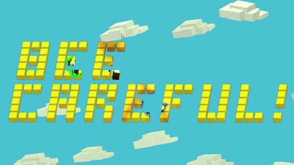 Proximamente trailer thumbnail