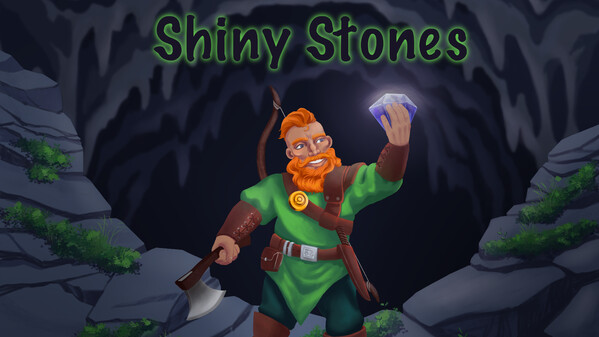 Main trailer thumbnail