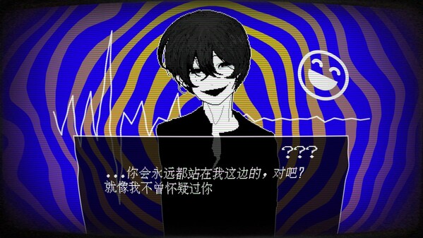 demo pv trailer thumbnail