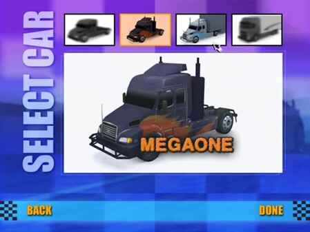 Gameplay trailer thumbnail