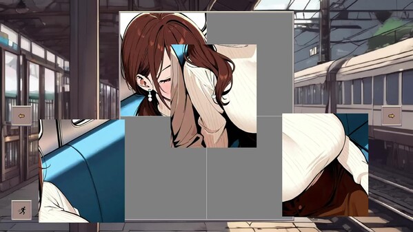 STrainPromoVideo trailer thumbnail