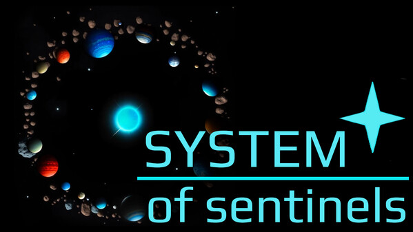 Gameplay trailer thumbnail
