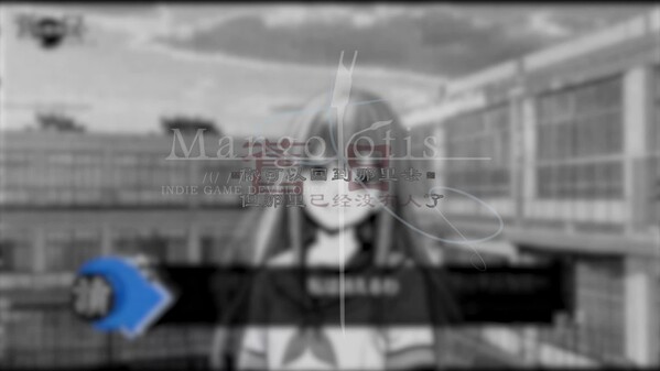 Final Trailer trailer thumbnail