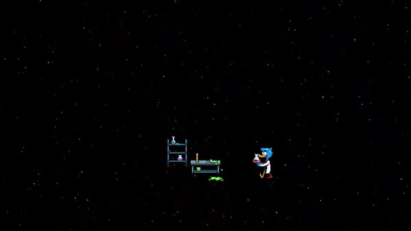 Release Trailer trailer thumbnail