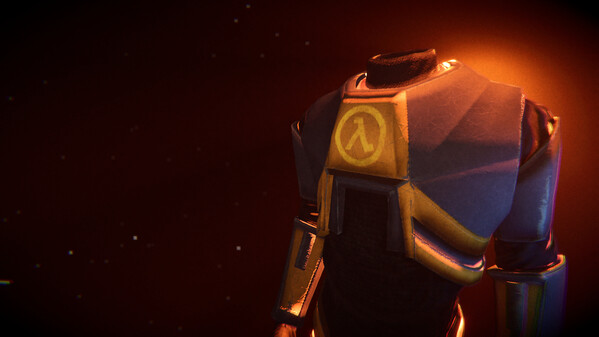 gameplay trailer thumbnail