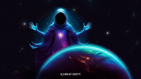Story Trailer - Endless Leveling In Mycelium Dungeons: from zero to infinity trailer thumbnail