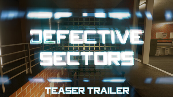 Trailer trailer thumbnail