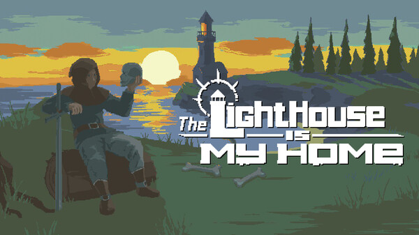 Gameplay Trailer trailer thumbnail