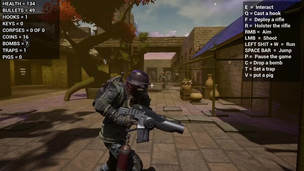 gameplay123 trailer thumbnail