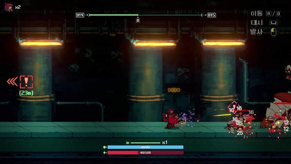 playtest_trailer trailer thumbnail